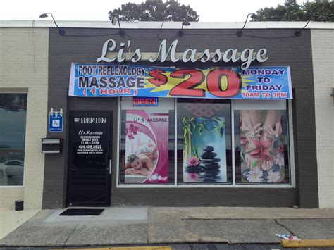 Full Body Sensual Massage Sexual massage Maglod